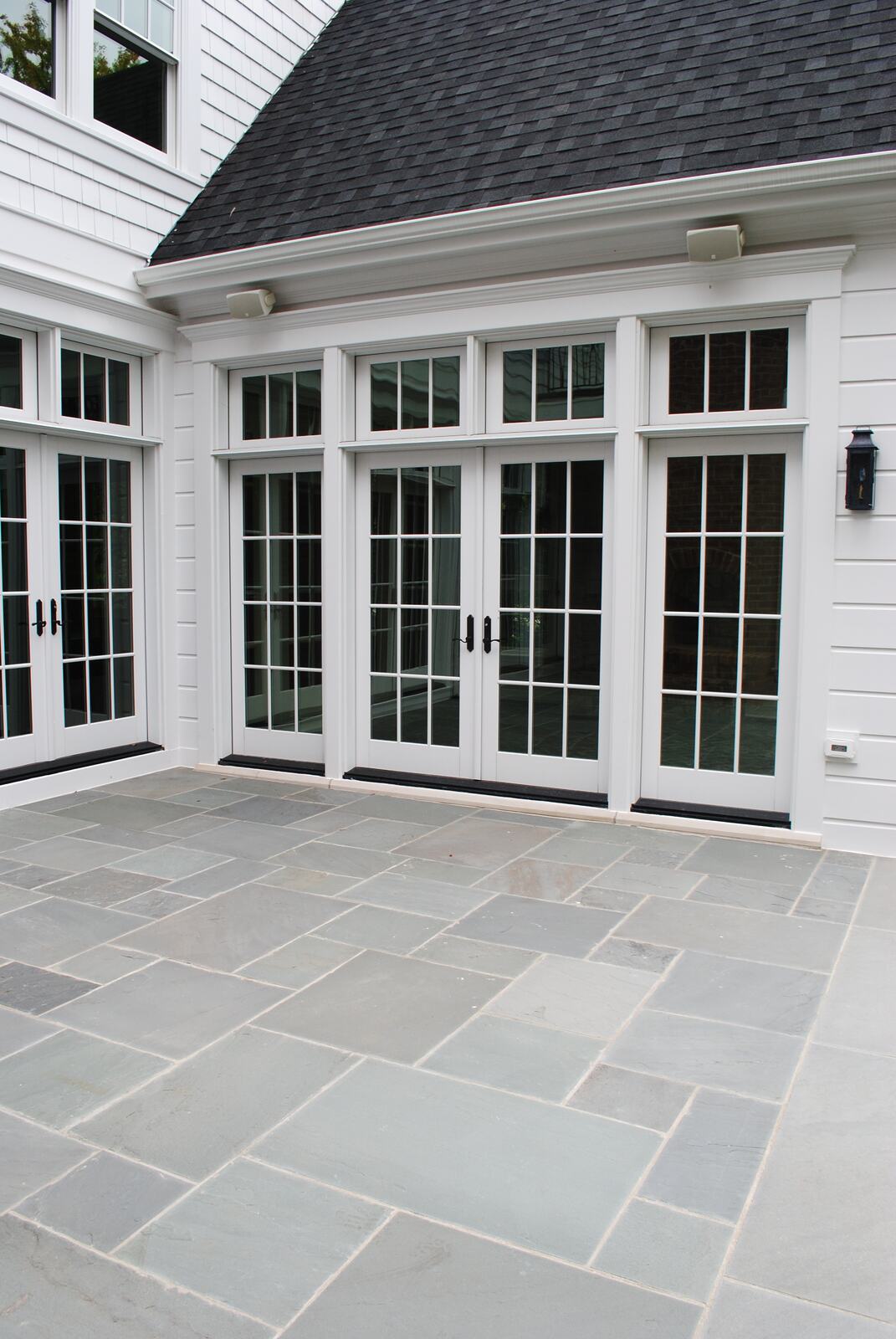 Gallery services in Overview, IL